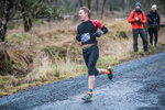 HTE Kielder Duathlon-275