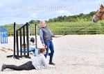 equiscot3578