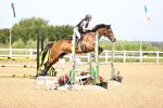 SBM_003643