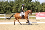 SBM_012433