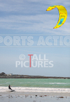 Kite Surfing_14-03-2021-15