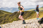 Blencathra-733