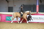 SBM_09374
