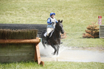 BVHT 140517  IXC -179