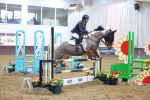 SBM_007892