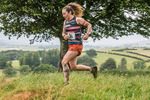 Beetham Sports-55