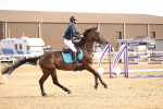SBM_001850