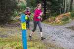 Glentress 21  10K-1230