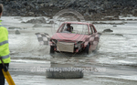 Autocross_26-10-2014-98