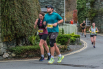 Derwentwater-771