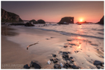 The Elephant Rock, Ballintoy (IMG0556)