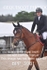 BPP_3981