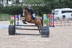 BPP_9421