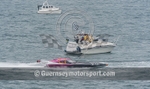 Powerboats_2013_Race-4-95