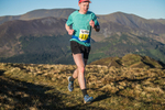 Lords Seat-108
