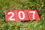 230820X-113842-1884