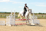 SBM_005311