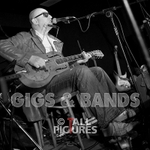 Eddie Martin-3