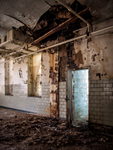The Rosewood Center (Owings Mills, MD) | Ethereal
