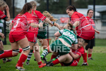 Ladies Siam Trophy 2021-27