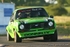 AGHADOWEY TEST 3