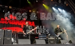 The Stranglers-4