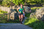 Langstrath Fell Race-333
