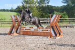 BPP_3774