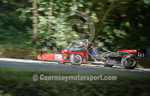 GKMC_Hillclimb_05-08-2017_CAR-145