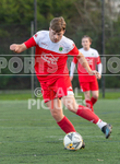 FA Cup_CF Independents v Sylvans-43