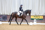 SBM_001955