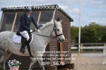 BPP_5678