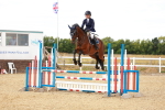 SBM_006364