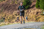 Glentress-753