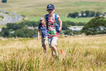 Tebay U11-66