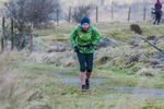 Clough Head-365