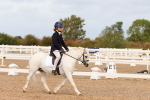 SBM_02651