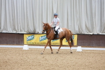 SBM_009255