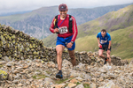 Ennerdale-484
