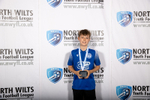 North Wilts Presentations 2026-154