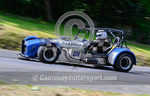 Hillclimb_29-05-2023_CAR-34