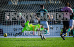 GFC v Chipstead_2023-143