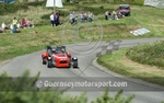Alderney Hill_2012_Car-234