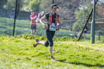 The Finish-1453