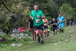 Dovedale-835