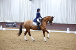 SBM_003360