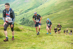 Wasdale-759