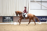 SBM_003451