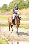 SBM_003713