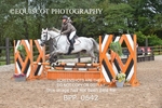 BPP_0642